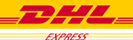 DHL Express | until the end of the next working day